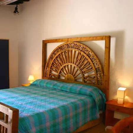 Rocca Ripesena Sleeps 10 Pool Wifi * San Quirico (Avigliano)