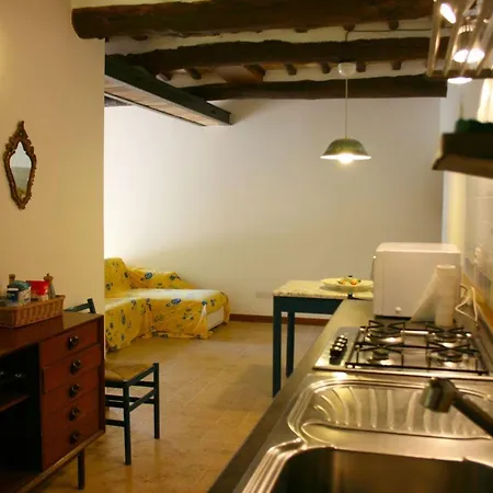 别墅 Rocca Ripesena Sleeps 10 Pool Wifi