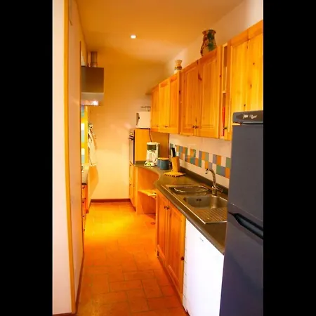 Rocca Ripesena Sleeps 10 Pool Wifi San Quirico (Avigliano)