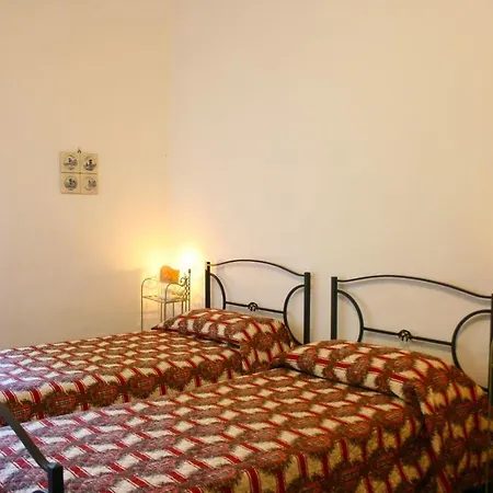 Rocca Ripesena Sleeps 10 Pool Wifi * San Quirico (Avigliano)