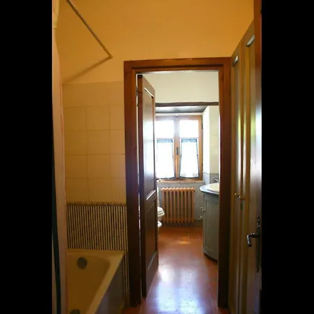 Rocca Ripesena Sleeps 10 Pool Wifi 别墅 San Quirico (Avigliano)