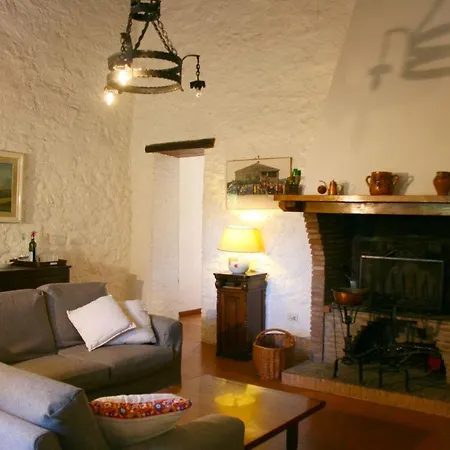 Rocca Ripesena Sleeps 10 Pool Wifi 别墅 San Quirico (Avigliano)